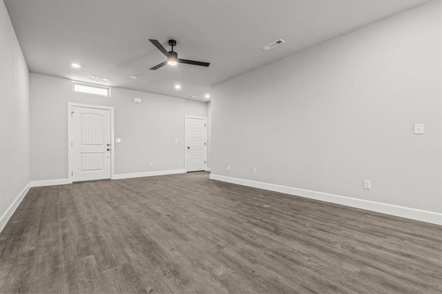 1050 Sunshine Court, Centerton, AR 72719