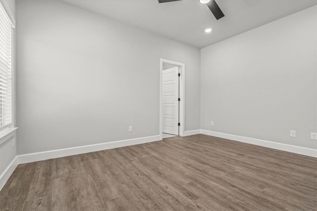 1050 Sunshine Court, Centerton, AR 72719