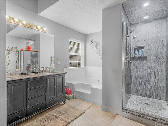 1528 Cutters Mill Drive, Lithonia, GA 30058