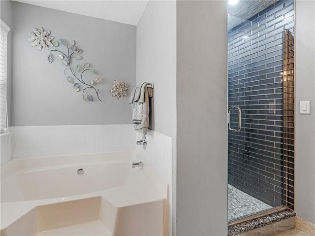 1528 Cutters Mill Drive, Lithonia, GA 30058