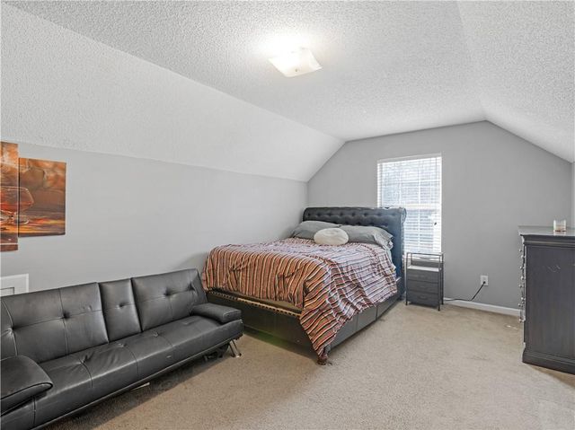 1528 Cutters Mill Drive, Lithonia, GA 30058