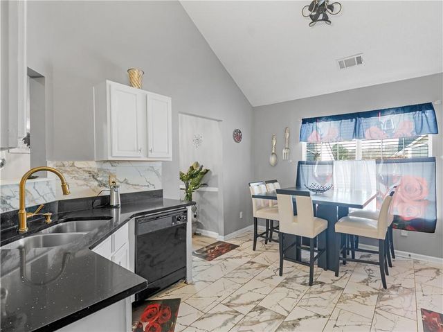 1528 Cutters Mill Drive, Lithonia, GA 30058