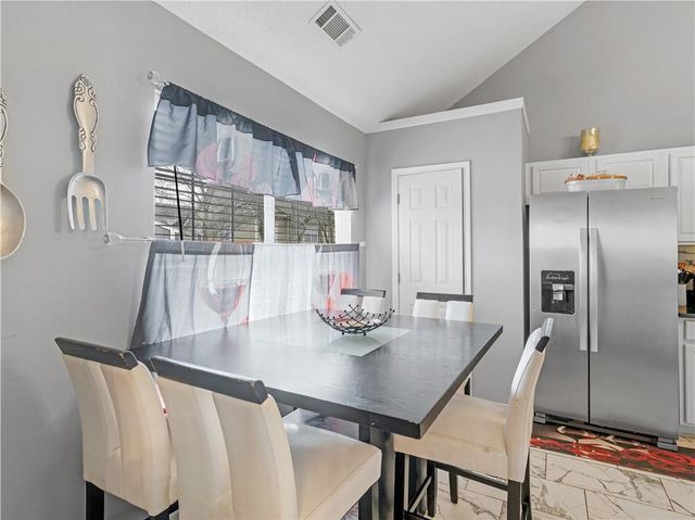 1528 Cutters Mill Drive, Lithonia, GA 30058