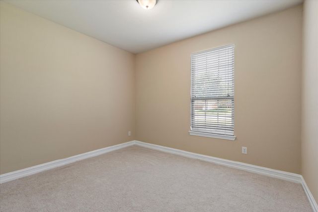 1031 Enchanted Rock Drive, Allen, TX 75013