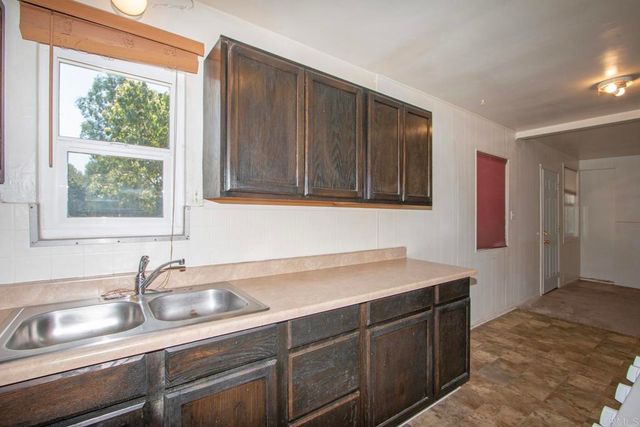 976 Olive Avenue, Vista, CA 92083