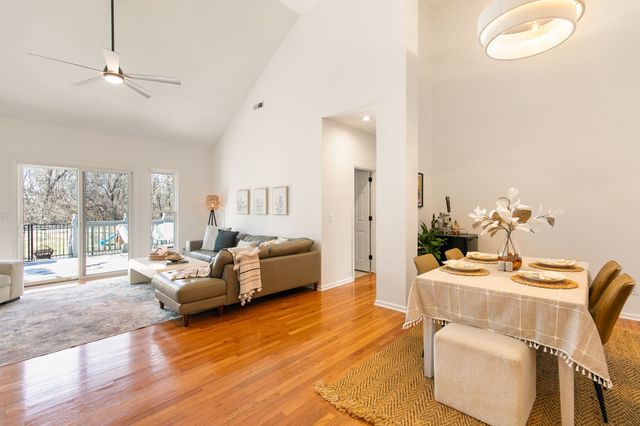 1407 Clairmonte Cir, Franklin, TN 37064