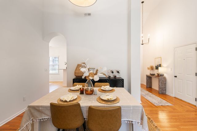 1407 Clairmonte Cir, Franklin, TN 37064