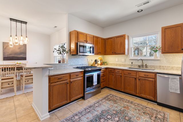 1407 Clairmonte Cir, Franklin, TN 37064