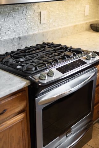 1407 Clairmonte Cir, Franklin, TN 37064