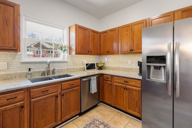 1407 Clairmonte Cir, Franklin, TN 37064