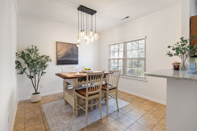 1407 Clairmonte Cir, Franklin, TN 37064