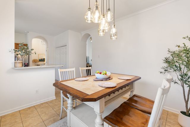 1407 Clairmonte Cir, Franklin, TN 37064