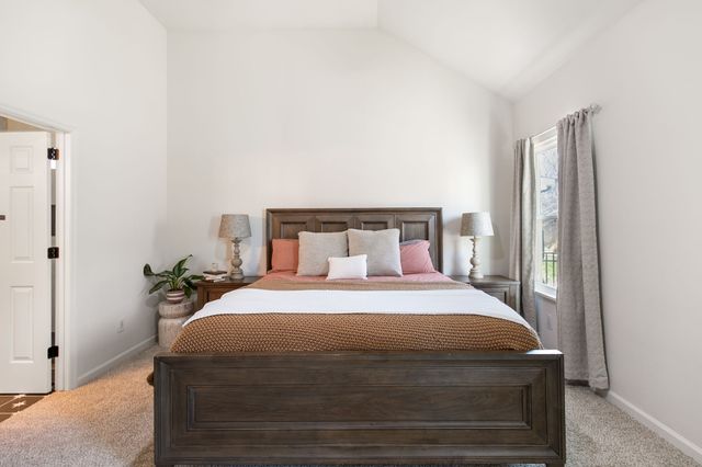 1407 Clairmonte Cir, Franklin, TN 37064