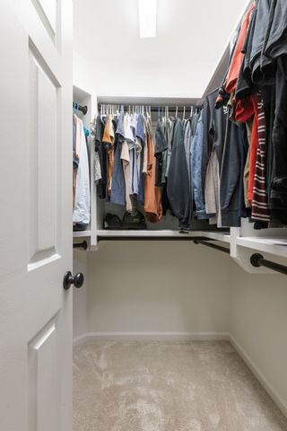 1407 Clairmonte Cir, Franklin, TN 37064