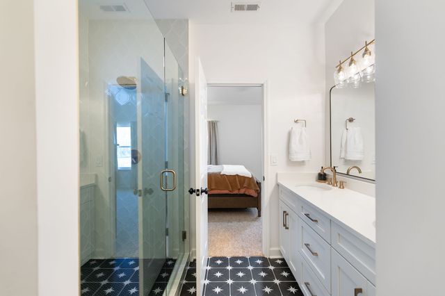 1407 Clairmonte Cir, Franklin, TN 37064