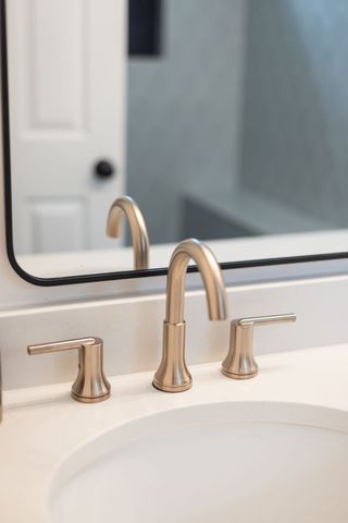 1407 Clairmonte Cir, Franklin, TN 37064