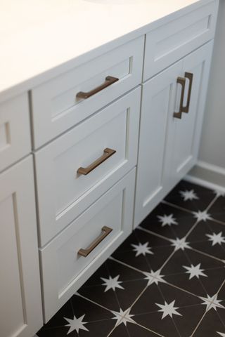 1407 Clairmonte Cir, Franklin, TN 37064