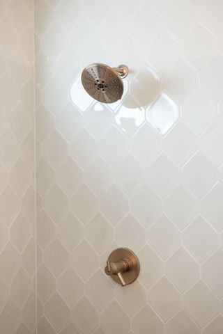 1407 Clairmonte Cir, Franklin, TN 37064