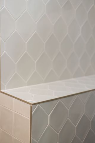 1407 Clairmonte Cir, Franklin, TN 37064