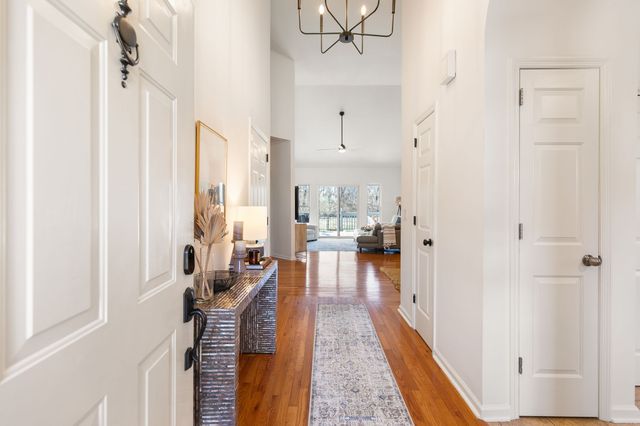 1407 Clairmonte Cir, Franklin, TN 37064