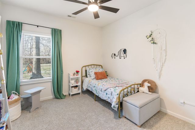 1407 Clairmonte Cir, Franklin, TN 37064