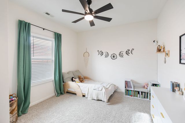 1407 Clairmonte Cir, Franklin, TN 37064