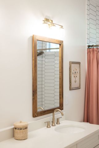 1407 Clairmonte Cir, Franklin, TN 37064