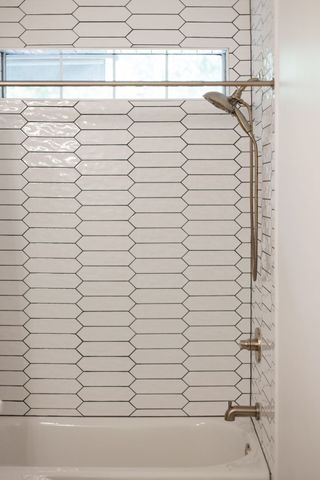 1407 Clairmonte Cir, Franklin, TN 37064