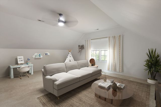 1407 Clairmonte Cir, Franklin, TN 37064