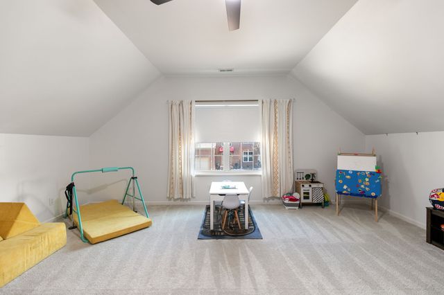 1407 Clairmonte Cir, Franklin, TN 37064