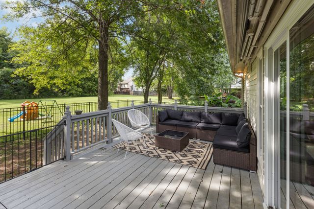 1407 Clairmonte Cir, Franklin, TN 37064