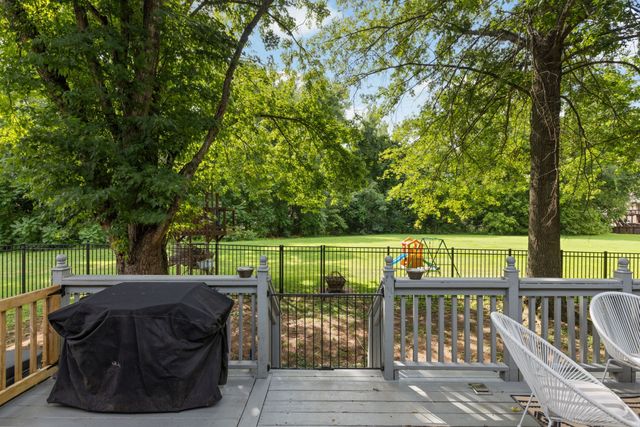 1407 Clairmonte Cir, Franklin, TN 37064