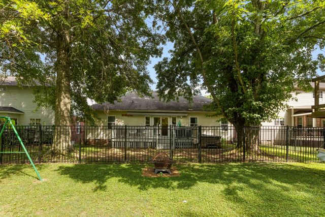 1407 Clairmonte Cir, Franklin, TN 37064