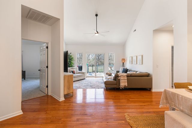 1407 Clairmonte Cir, Franklin, TN 37064