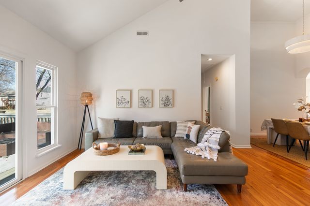 1407 Clairmonte Cir, Franklin, TN 37064