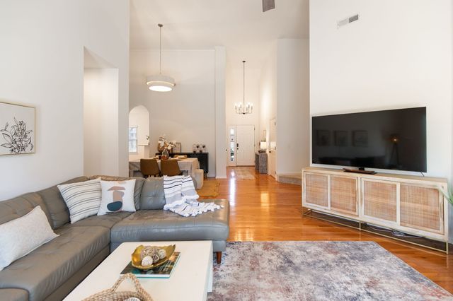 1407 Clairmonte Cir, Franklin, TN 37064