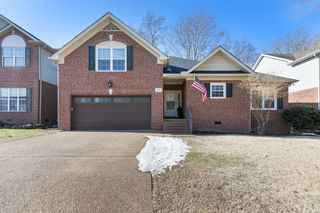 1407 Clairmonte Cir, Franklin, TN 37064