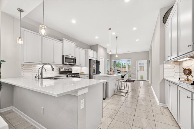 305 Rise Lane, Montgomery, TX 77316