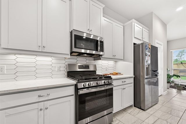 305 Rise Lane, Montgomery, TX 77316