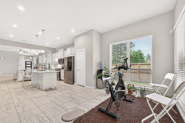 305 Rise Lane, Montgomery, TX 77316