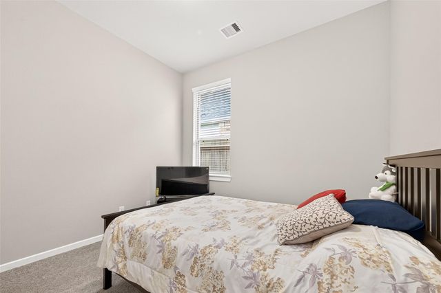 305 Rise Lane, Montgomery, TX 77316