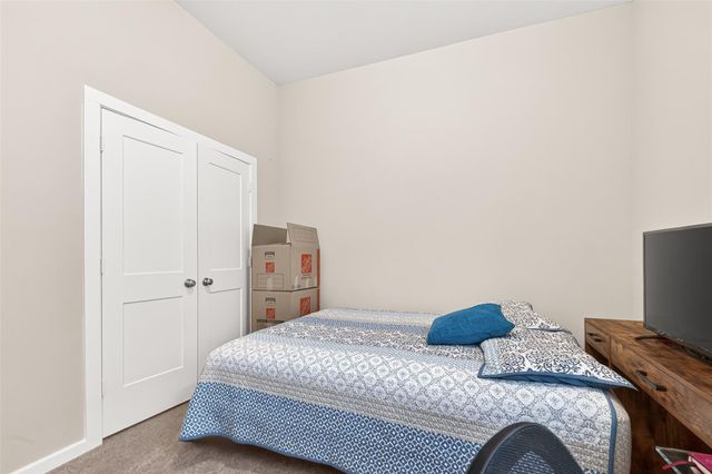 305 Rise Lane, Montgomery, TX 77316