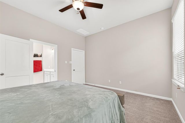 305 Rise Lane, Montgomery, TX 77316
