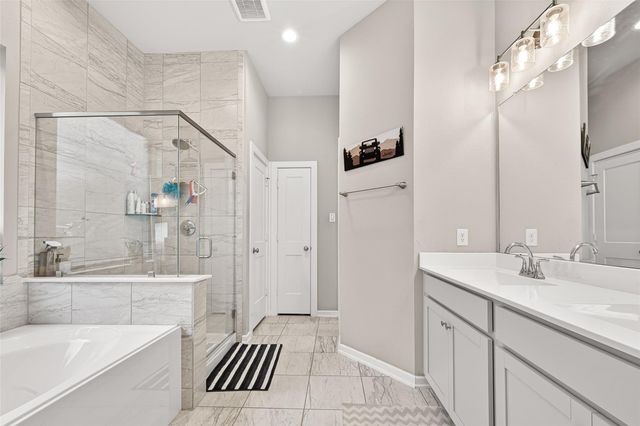 305 Rise Lane, Montgomery, TX 77316
