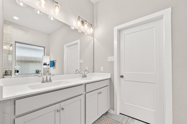 305 Rise Lane, Montgomery, TX 77316