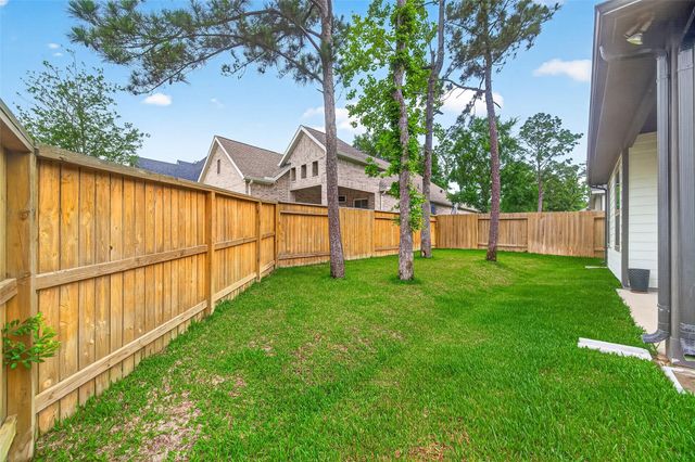305 Rise Lane, Montgomery, TX 77316