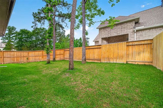 305 Rise Lane, Montgomery, TX 77316
