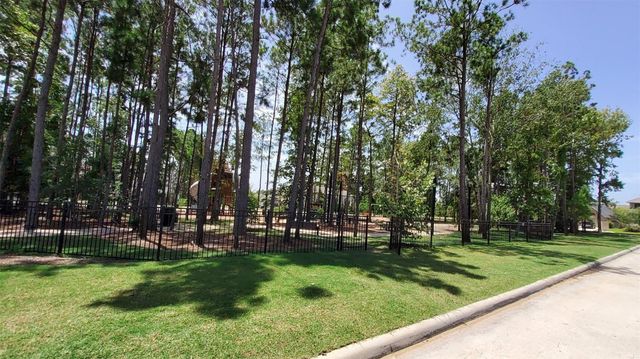 305 Rise Lane, Montgomery, TX 77316