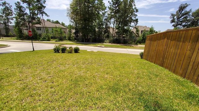 305 Rise Lane, Montgomery, TX 77316