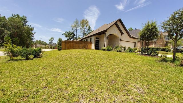 305 Rise Lane, Montgomery, TX 77316